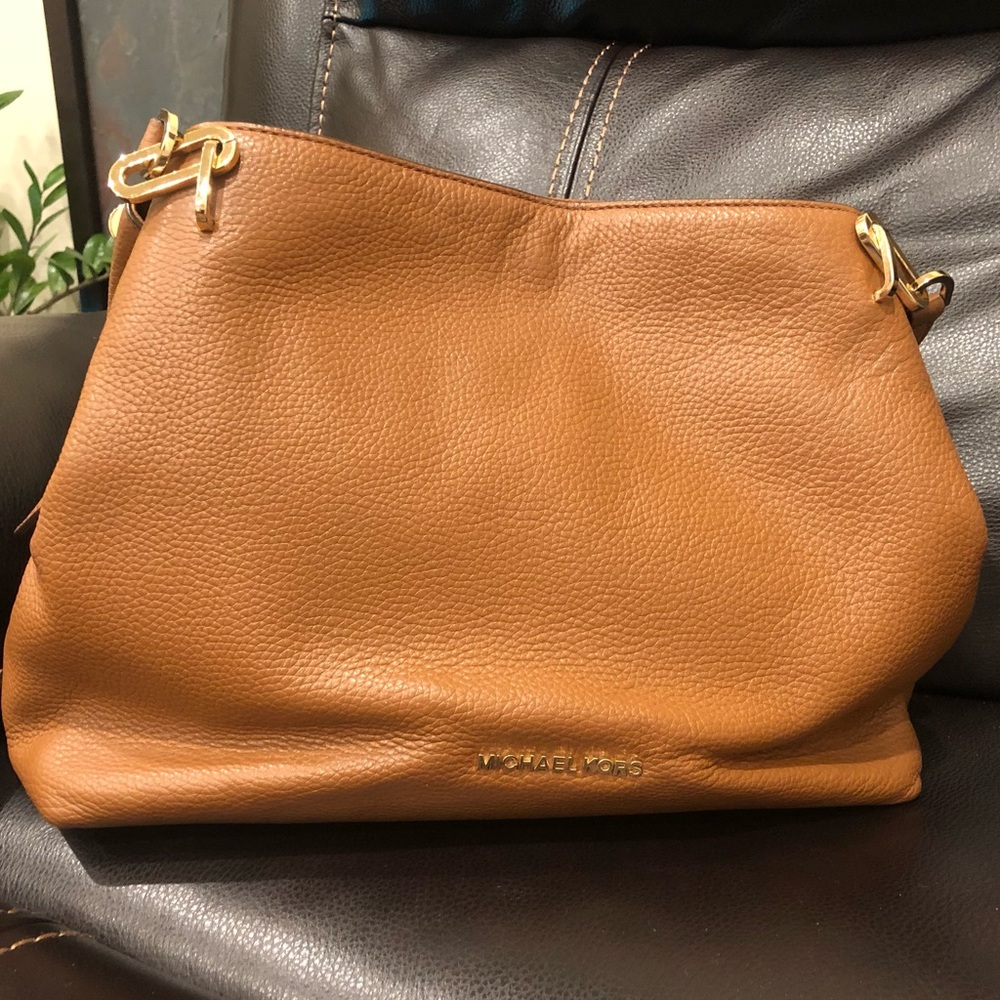 Michael Kors | Hobo Bag